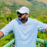nomadicrounds profile picture