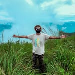 nomadic_shutter92 profile picture