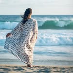 nomadicsonglines profile picture