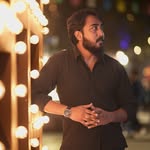 nomadicsoull_ profile picture