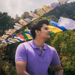 nomadicspirit__ profile picture