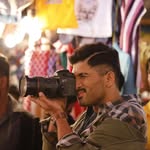 nomadic_star77 profile picture