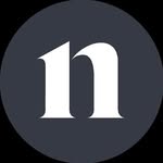 nomadict profile picture