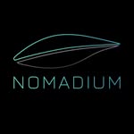 nomadium.robotics profile picture