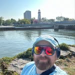 nomadjimb profile picture