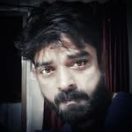 nomad_lensman profile picture