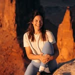 nomadmaddie_ profile picture