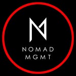 nomadmgmt profile picture