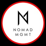 nomadmgmt_west profile picture