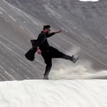 nomad_noor_ahmad profile picture