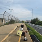 nomad_on_occasion profile picture