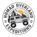 nomad_overland_expeditions profile picture