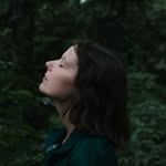 nomadowanie profile picture