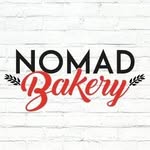 nomadrdguk profile picture