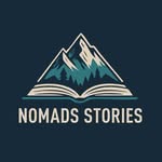 nomads.stories profile picture