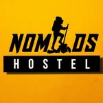 nomadshostel profile picture
