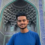 nomadshubham profile picture