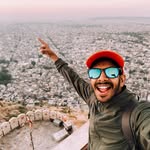 nomad_shutterbug profile picture
