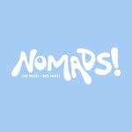 nomads_live profile picture
