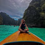 nomadsoullens profile picture