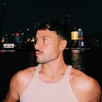 nomadspritz profile picture