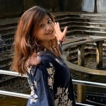nomadsshades profile picture