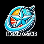 nomadstar73 profile picture