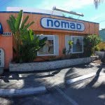 nomadsurfshop profile picture