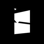 nomadttt profile picture
