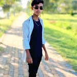 nomadulsk profile picture