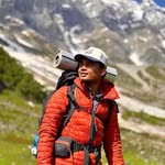 nomadveer_ profile picture
