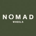 nomadwheel profile picture