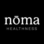 nomahealthness profile picture