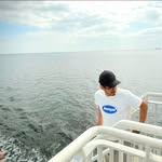 noman16.08.02 profile picture