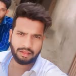 noman_al_dundiya profile picture