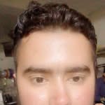nomanaliaaa03 profile picture