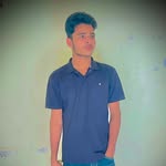 noman___gurjar___0001 profile picture