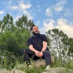 noman__iftikhar profile picture