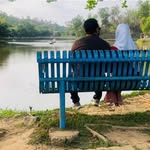 noman_sagor91 profile picture