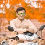 noman_sheikh_4444 profile picture