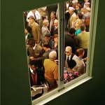 nomanslanderrr profile picture
