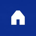 nomaprojects profile picture