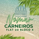 nomarcarneirospe profile picture