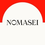 nomasei_official profile picture