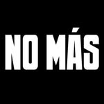 nomaspromotions profile picture