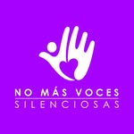 nomasvocessilenciosas profile picture