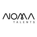 nomatalents profile picture