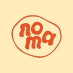 noma__travelstudio profile picture