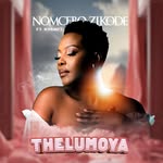nomcebo_zikode profile picture