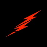 nomercynoquit profile picture